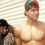 Mark Wahlberg
