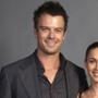 Josh Duhamel, Megan Fox