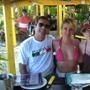 Ramona Singer, Mario Singer, Avery Singer