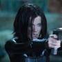 Kate Beckinsale, Underworld: Awakening