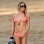 LeAnn Rimes