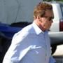 Arnold Schwarzenegger