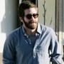 Jake Gyllenhaal