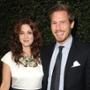 Will Kopelman, Drew Barrymore 