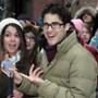 Darren Criss
