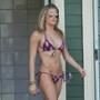 LeAnn Rimes