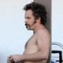 Peter Sarsgaard