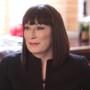 Smash, Anjelica Huston