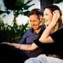 Drew Barrymore, Will Kopelman