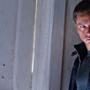 Jeremy Renner, The Bourne Legacy
