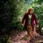 Martin Freeman, The Hobbit
