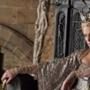 Snow White and the Huntsman, Charlize Theron