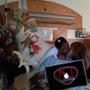 Mariah Carey, Nick Cannon, Twitter
