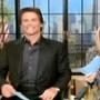 Rob Lowe, Kelly Ripa