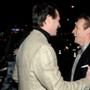 Bill Paxton, Ewan McGregor 
