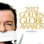 Ricky Gervais