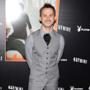 Dominic Monaghan 