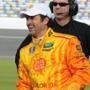 Patrick Dempsey