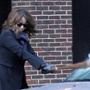 Tina Fey
