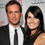 Josh Lucas
