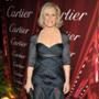 Glenn Close