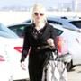 Gwen Stefani