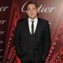 Jonah Hill 