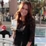 Jennifer Love Hewitt