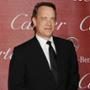 Tom Hanks 