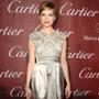 Michelle Williams