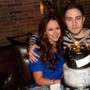 Jennifer Love Hewitt, Jarod Einsohn