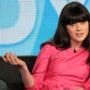 Zooey Deschanel