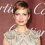 Michelle Williams