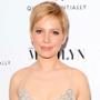 Michelle Williams