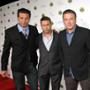 Billy Baldwin, Stephen Baldwin, Alec Baldwin, Daniel Baldwin