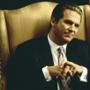Jeff Bridges, The Contender