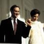 Kevin Kline, Dave