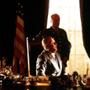 Jon Voight, Ben Affleck, Pearl Harbor