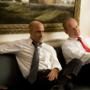 Kelsey Grammer, Swing Vote