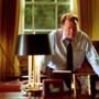 Martin Sheen, West Wing