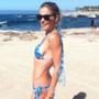 LeAnn Rimes