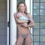 LeAnn Rimes