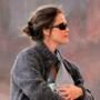 Keri Russell, Willa Lou