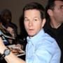 Mark Wahlberg