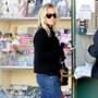  REESE WITHERSPOON