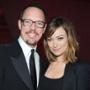 Olivia Wilde, Matthew Lillard