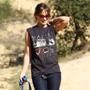 Olivia Wilde