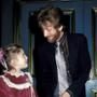 Drew Barrymore, John Drew Barrymore