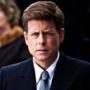 Greg Kinnear, The Kennedys