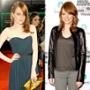 Emma Stone